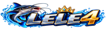 lele4.net